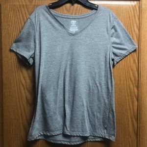 Basic T-shirt Large